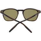 DELIO, Shiny Wood Grain-Mineral Polarized 555nm Blue Cat 2 to 3, hi-res image number null